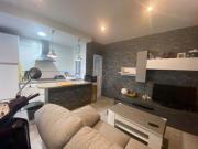 Casa Venta Barbate, Barbate