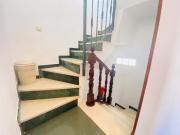 Casa Venta Barbate, Barbate