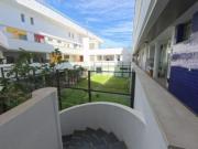 Casa Venta Barbate, Zahara de los Atunes