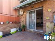 Casa Venta Barberà del Vallès, Barberà del Vallès