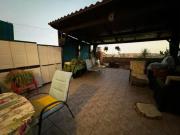 Casa Venta Barberà del Vallès, Barberà del Vallès