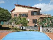 Casa Venta Barberà del Vallès, Barberà del Vallès
