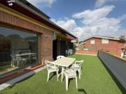 Casa Venta Barberà del Vallès, Barberà del Vallès