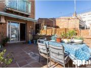 Casa Venta Barberà del Vallès, Barberà del Vallès