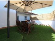 Casa Venta Barberà del Vallès, Barberà del Vallès