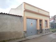 Casa Venta Barcarrota, Barcarrota