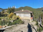 Casa Venta Barcelona