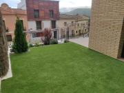 Casa Venta Barcelona