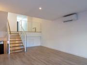 Casa Venta Barcelona