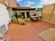 Casa Venta Barcelona