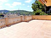 Casa Venta Barcelona