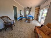 Casa Venta Barcelona