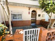 Casa Venta Barcelona