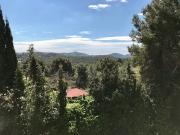 Casa Venta Barcelona