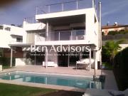 Casa Venta Barcelona