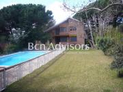 Casa Venta Barcelona