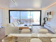 Casa Venta Barcelona