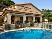 Casa Venta Barcelona