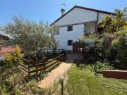 Casa Venta Barcelona