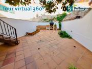 Casa Venta Barcelona