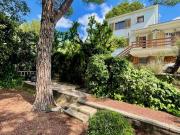 Casa Venta Barcelona