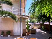 Casa Venta Barcelona