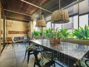 Casa Venta Barcelona Capital, El Camp d'en Grassot... Casa Venta Barcelona Capital, El Camp d'en Grassot...