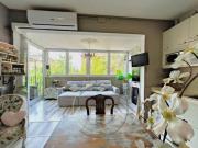 Casa Venta Barcelona Capital, Barcelona Capital