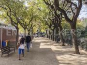 Casa Venta Barcelona Capital, El Baix Guinardó