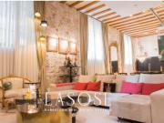 Casa Venta Barcelona Capital, El Barri Gòtic