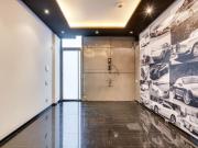 Casa Venta Barcelona Capital, El Barri Gòtic