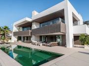 Casa Venta Barcelona Capital, El Barri Gòtic