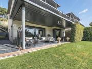 Casa Venta Barcelona Capital, El Barri Gòtic