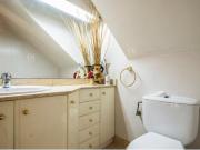 Casa Venta Barcelona Capital, El Barri Gòtic