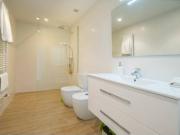 Casa Venta Barcelona Capital, El Barri Gòtic