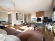 Casa Venta Barcelona Capital, El Barri Gòtic