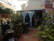 Casa Venta Barcelona Capital, El Barri Gòtic