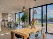 Casa Venta Barcelona Capital, El Barri Gòtic