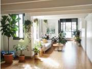 Casa Venta Barcelona Capital, El Besòs El Maresme