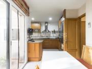 Casa Venta Barcelona Capital, El Camp de l'Arpa del Clot