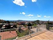 Casa Venta Barcelona Capital, El Coll