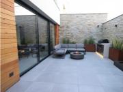 Casa Venta Barcelona Capital, El Guinardó