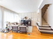 Casa Venta Barcelona Capital, El Putxet El Farró