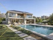 Casa Venta Barcelona Capital, El Turó de la Peira Can...