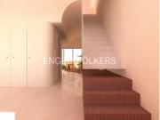 Casa Venta Barcelona Capital, Horta