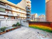 Casa Venta Barcelona Capital, La Bordeta