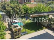 Casa Venta Barcelona Capital, La Clota