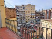 Casa Venta Barcelona Capital, La Dreta de l'Eixample