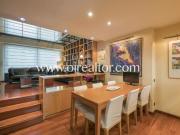 Casa Venta Barcelona Capital, La Dreta de l'Eixample