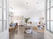 Casa Venta Barcelona Capital, La Font d'en Fargues